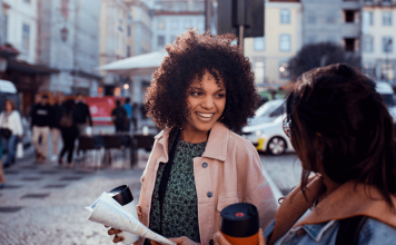 Easiest Languages to Learn for English Speakers