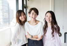 The Most Spoken Languages of Asia