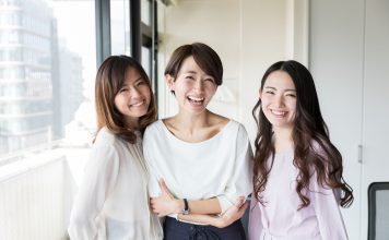 The Most Spoken Languages of Asia