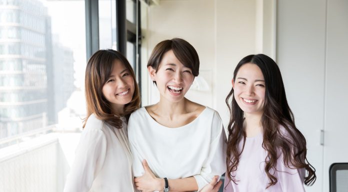 The Most Spoken Languages of Asia
