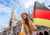 German Basics: Resources For Language Learners