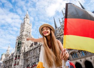 German Basics: Resources For Language Learners