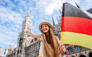 German Basics: Resources For Language Learners