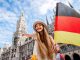 German Basics: Resources For Language Learners