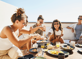 Top Tricks To Learn Spanish