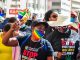 The Unfulfilled Promise of LGBTQ Rights in South Africa