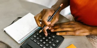 Advantages and Limitations of a Budget