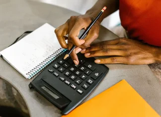 Advantages and Limitations of a Budget