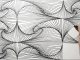 What Are Lines in Art?