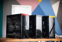 Linus Tech Tips Un-Builds the Battlebox