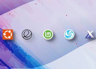 The best Linux distros for beginners