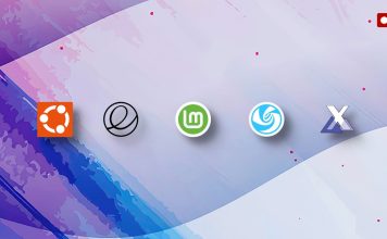 The best Linux distros for beginners