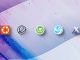 The best Linux distros for beginners