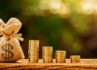 Liquid Funds: Working and Benefits