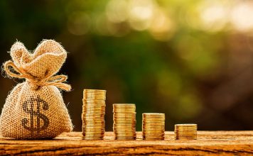 Liquid Funds: Working and Benefits