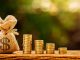 Liquid Funds: Working and Benefits