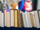 Books You Need To Read Right Now