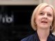 Who Is Liz Truss, Great Britain’s New Prime Minister?