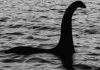 Mysterious Loch Ness Monster Facts Secrets