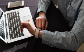 The Biggest Issue with Long-Term Productivity