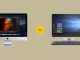 Mac vs PC – Which Is Better?