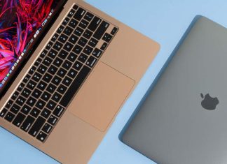 The next MacBook Air: What we want vs. what we can expect