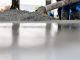 A better way to make concrete