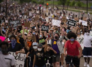 What Makes a Protest Effective? Movements That Got Results