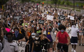 What Makes a Protest Effective? Movements That Got Results