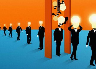 Simple Ways To Change When You Are Over It