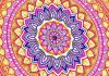 The Power of Mandalas in Art Therapy