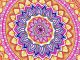 The Power of Mandalas in Art Therapy