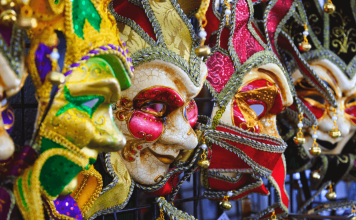 What Is Mardi Gras, And How Is It Celebrated?