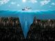 How deep is the Mariana Trench?