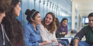 Top Ways to Make Conversations Meaningful