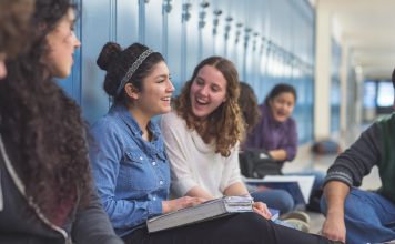 Top Ways to Make Conversations Meaningful