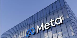 Why has Meta Cut 13% of its Workforce?