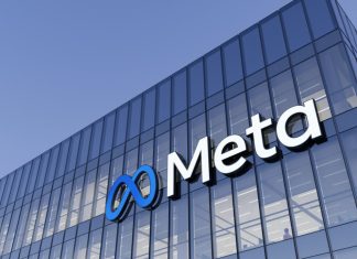 Why has Meta Cut 13% of its Workforce?