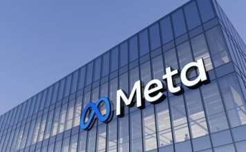 Why has Meta Cut 13% of its Workforce?