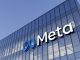 Why has Meta Cut 13% of its Workforce?