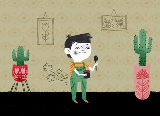 Mexican Sayings That Will Make You Die Laughing