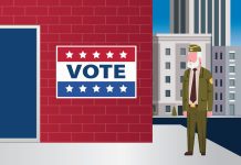 How Midterm Elections Work