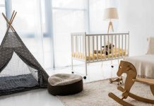 Minimalism for families: The Dos and Don’ts