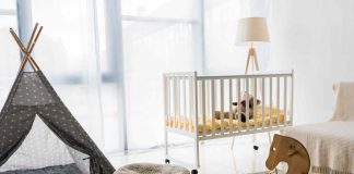 Minimalism for families: The Dos and Don’ts