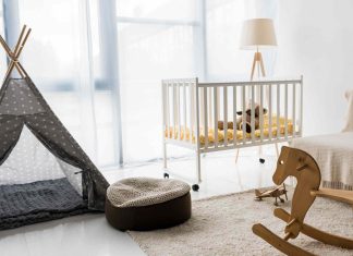 Minimalism for families: The Dos and Don’ts