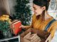 How To Start Being a Minimalist Today