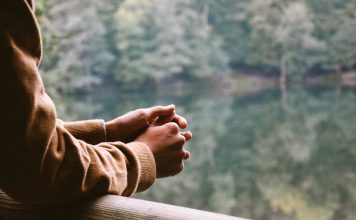 Ways To Develop a Minimalist Mindset Today