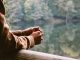 Ways To Develop a Minimalist Mindset Today