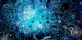 Most Misunderstood Facts About Technology