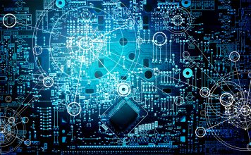 Most Misunderstood Facts About Technology